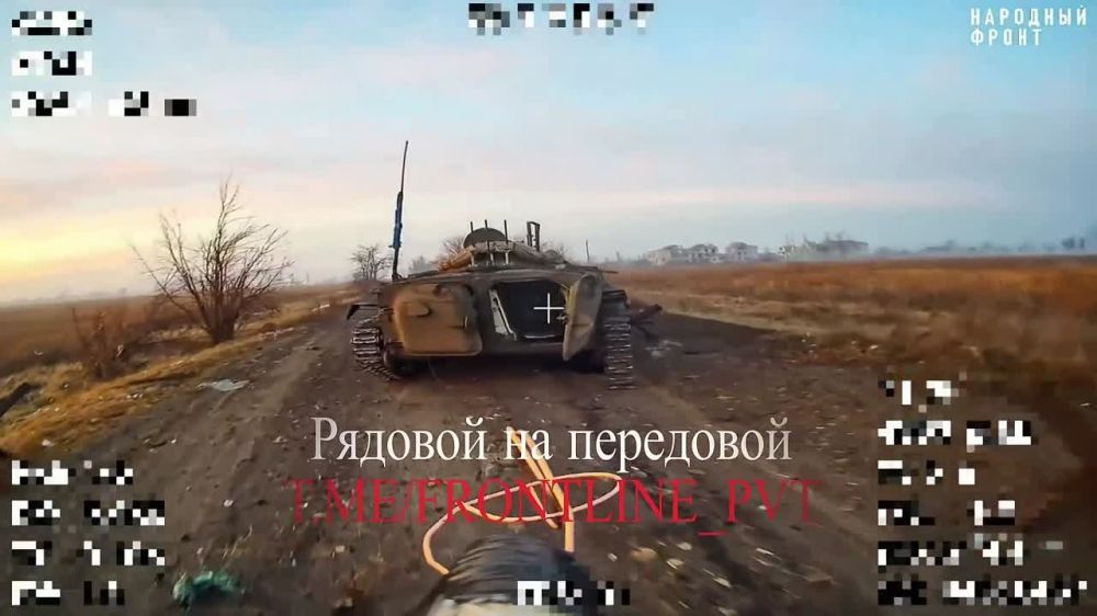       -1      