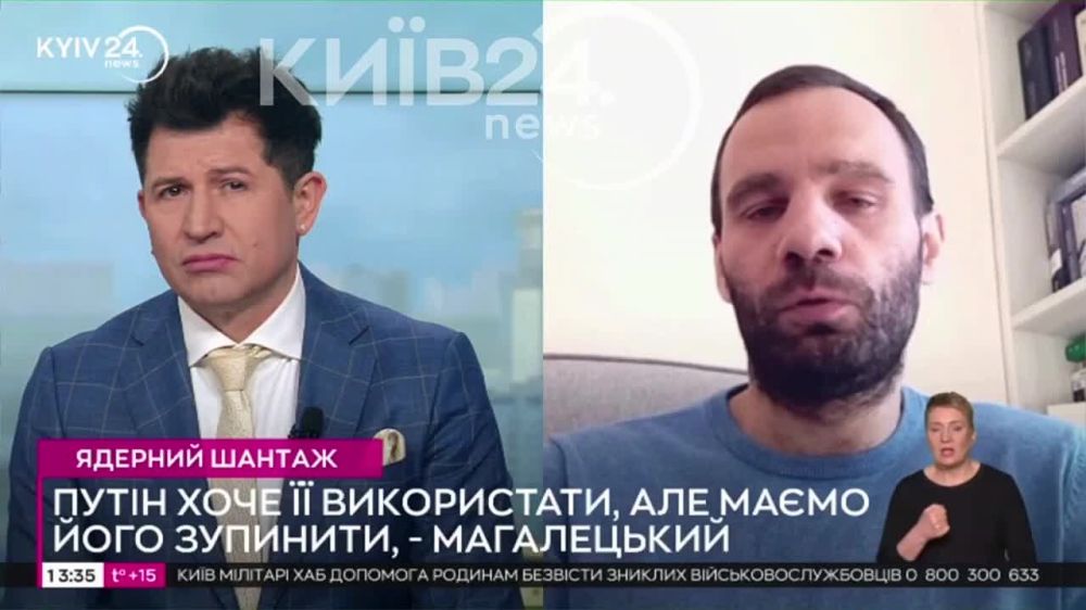   Ѩ  .    &quot;&quot;,            : &quot;       