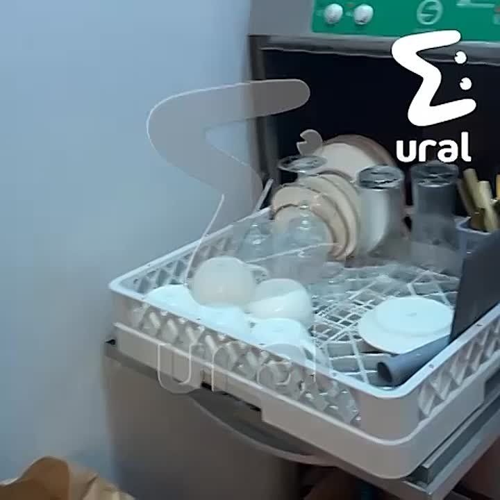     &quot;&quot;  