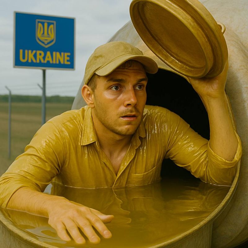  :          