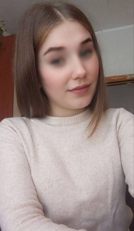  ,    ,   