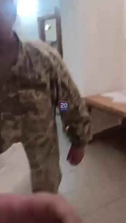    .      :       ,      