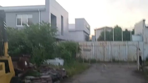 ,    :        10  