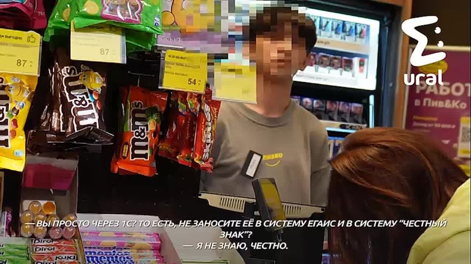 &quot;&quot;        ,     