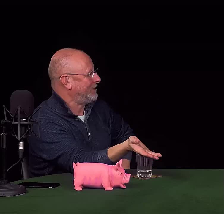    :         10  