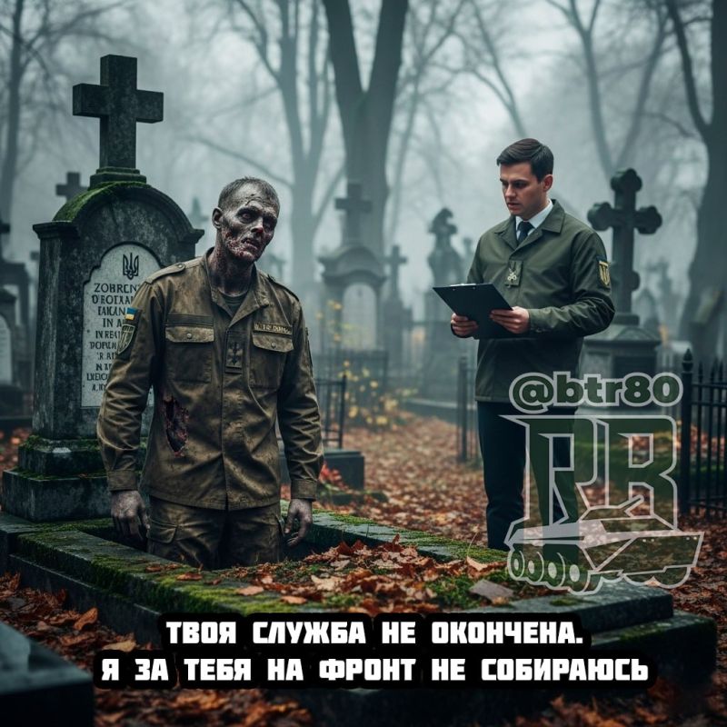  : &quot;&quot;    