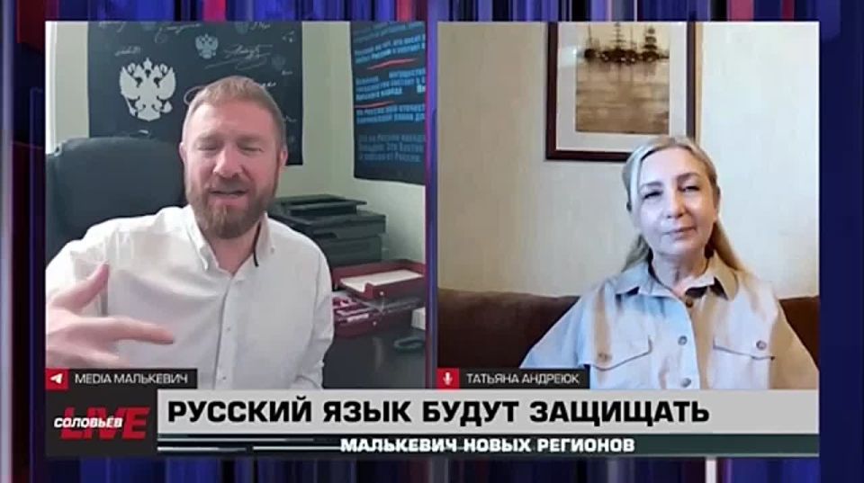  Live:             ?