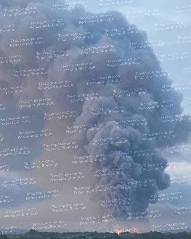 .   &quot;&quot;  