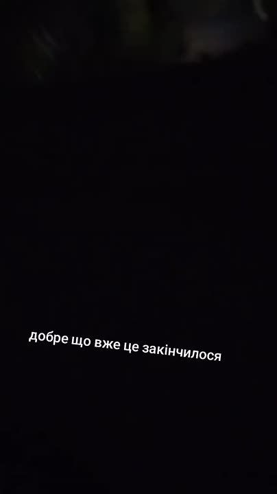  :  ,     