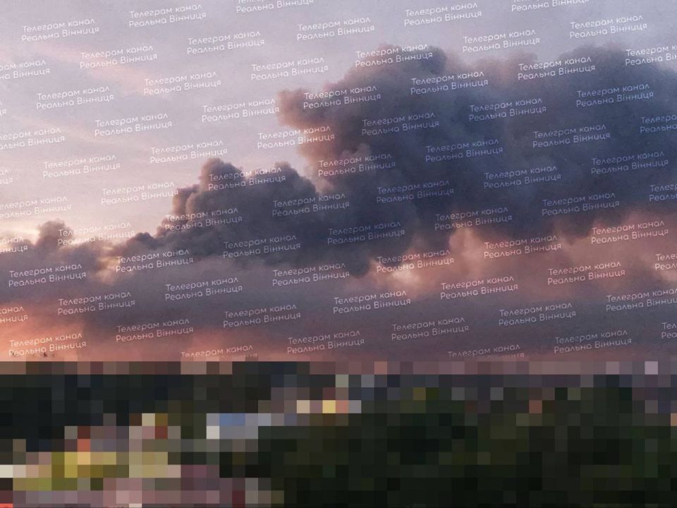      :   