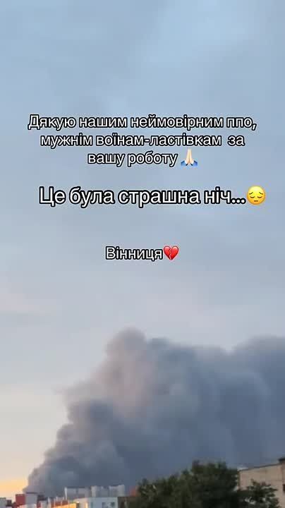  :       -   