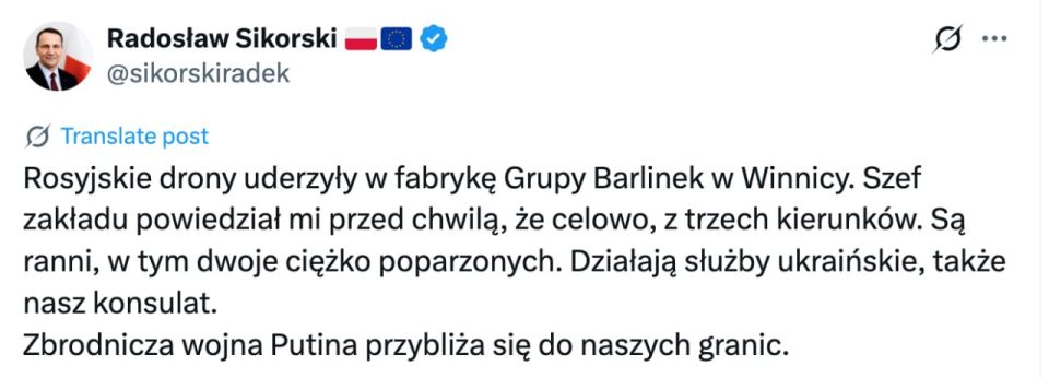  :  !.       