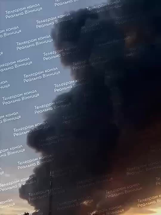  . ,      