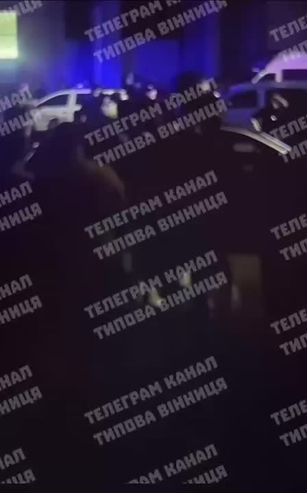     ,       