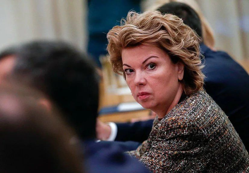 «Ничего личного, никаких эмоций»