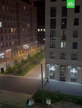 «Я тебе разрешение давал?! Ты спросила меня?!»