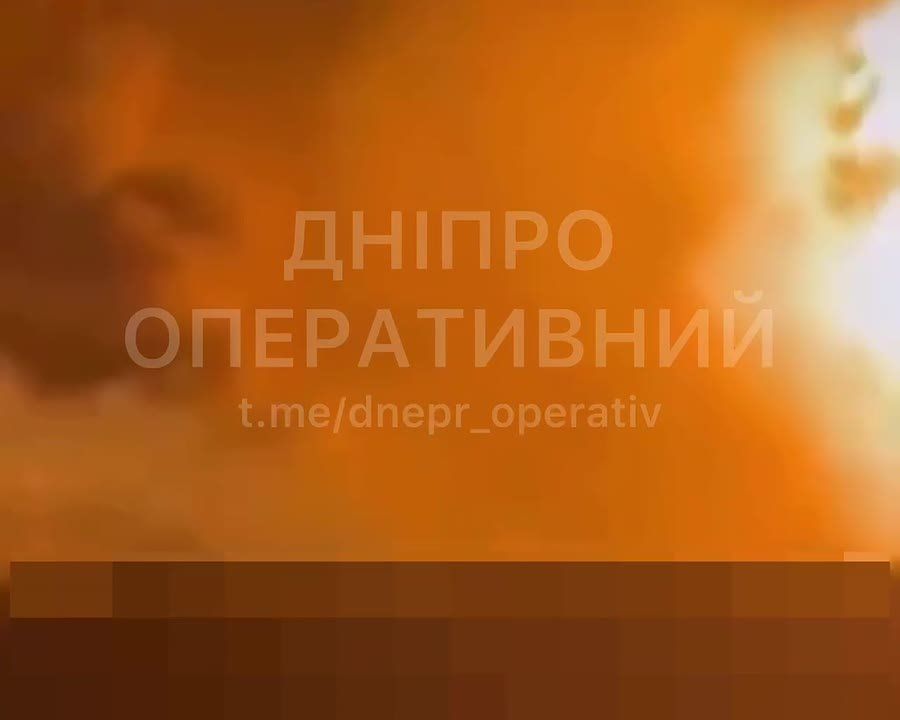 Михаил Онуфриенко: Киевская хунта атаковала вчера вечером ДНР и Ростовскую область