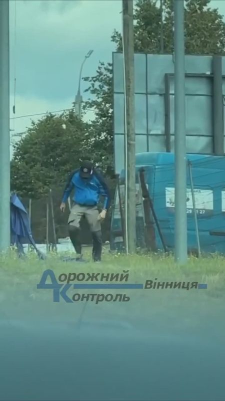 В Виннице пришло переосмысление необходимости и желания вступить в ЕС