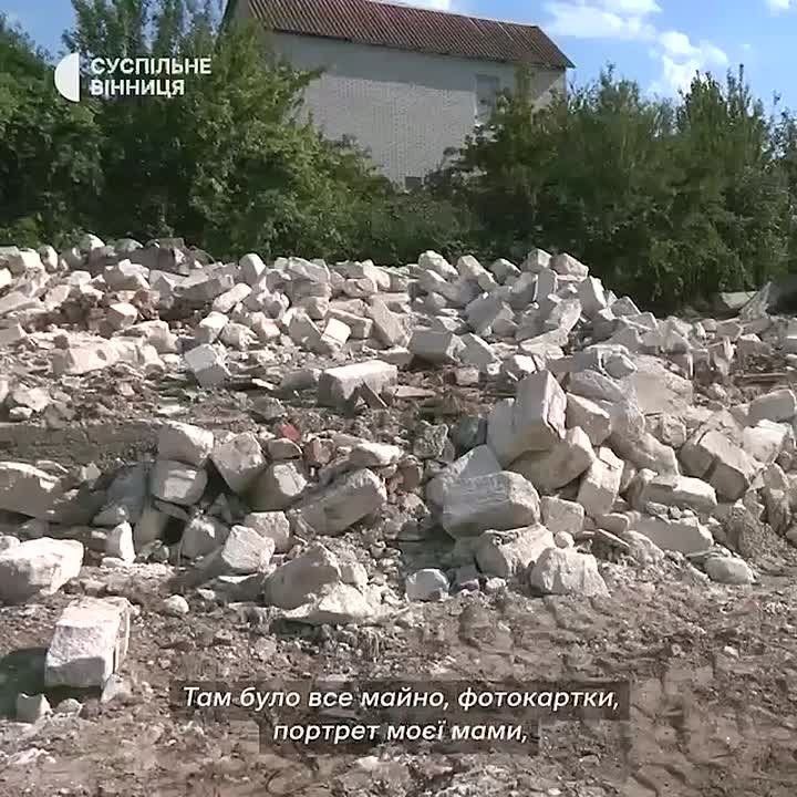 Армен Гаспарян: Гармония селюкового мира не знает границ