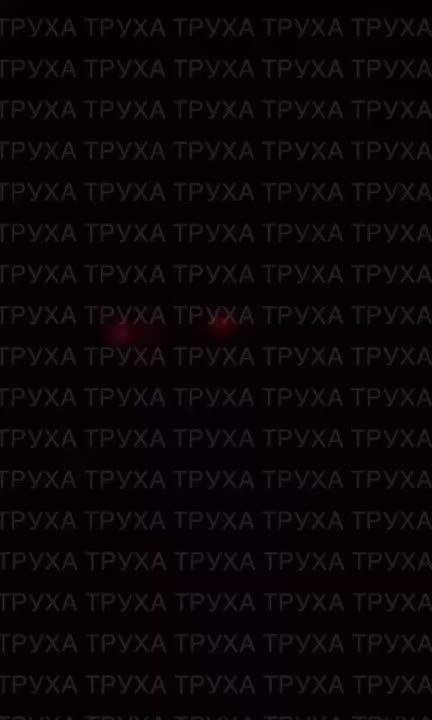 В общей сложности порядка 20 прилётов, ПеПеО спит и даже не мяукает, возникает смутное подозрение, что его в Винницкой области совсем нет