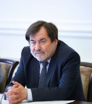 Общественная палата Свердловской области отреагировала на обращение жительницы Екатеринбурга, обеспокоенной судьбой раненых участников СВО