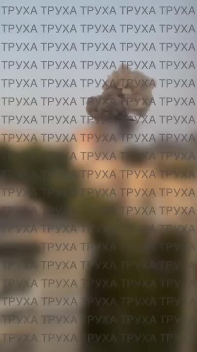 Более 400 русских ракет и дронов атаковали объекты на Украине — по всей стране задерживаются поезда