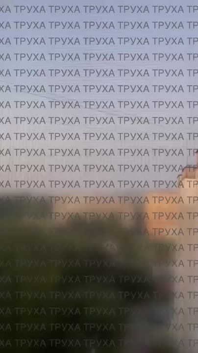 «Ти бачив, куди в***ло?»: Над Украиной встало солнце, но прилёты продолжались