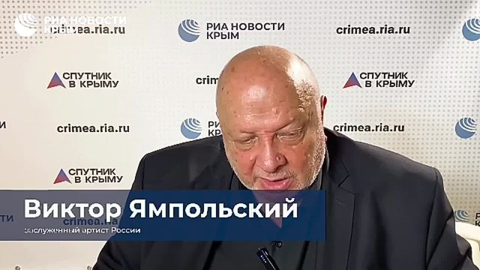 Молодым талантам из регионов планируют показать музыкальную жизнь Москвы