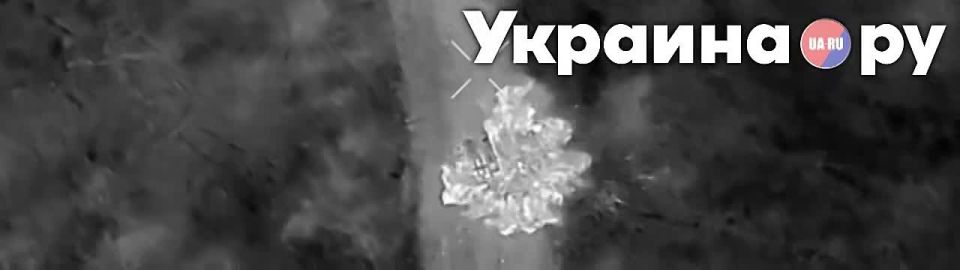 Фронтовая сводка за 8 сентября от канала "Дневник Десантника":