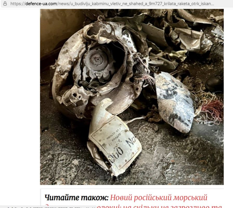 Юрий Баранчик: Как понять, что украинские СМИ врут? У них сайт открывается Юрий Баранчик: Как понять, что украинские СМИ врут? У них сайт открывается