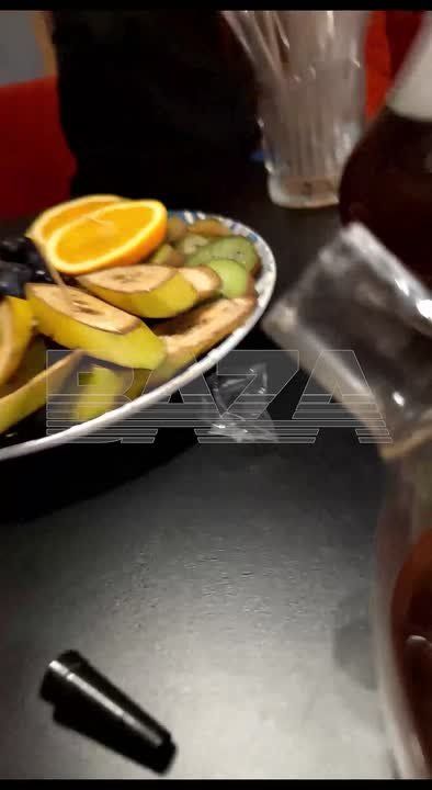 «В Химках на 23 тысячи посидел, б**»