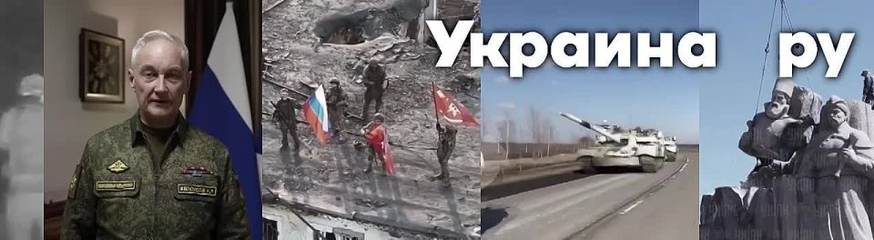 Франция устала от восьмилетнего позора Макрона, проблемой которого является он сам, заявил Володин