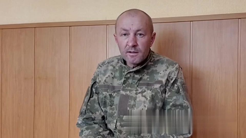 Наемники со всего мира участвуют в конфликте на стороне ВСУ