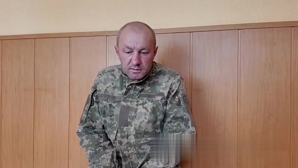 Наемники из Японии участвуют в конфликте на стороне ВСУ