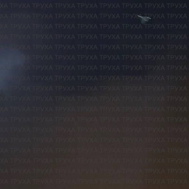 Сегодня дроны Герань-2 в основном атаковали цели во Львове и области