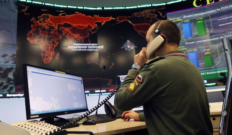 Объекты для поражения на территории Польши не планировались в ходе массированного удара по предприятиям украинского ВПК, заявили в Минобороны России