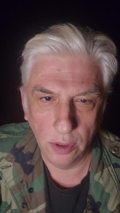 На безымянной высоте. Музыка Вениамина Баснера, слова Михаила Матусовского