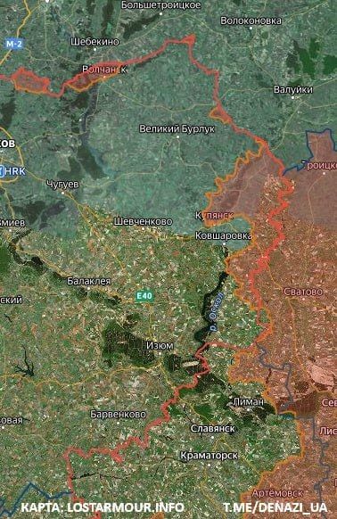   16.09:.            ,   