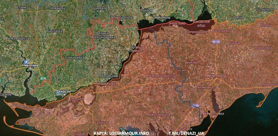   16.09:.            ,   