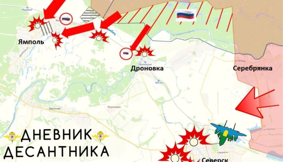 ���������� �� ��������� ����������� ����������� "������� ����������":