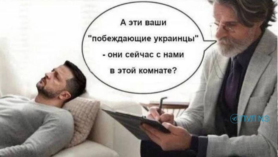 Вот и прошла середина рабочей недели