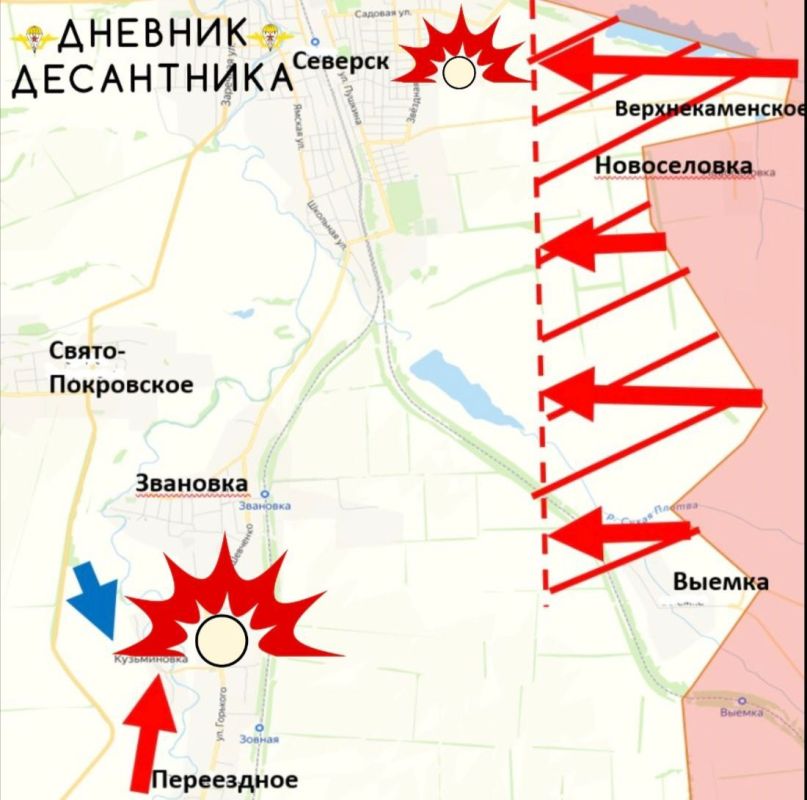 ���������� �� ��������� ����������� ����������� "������� ����������":