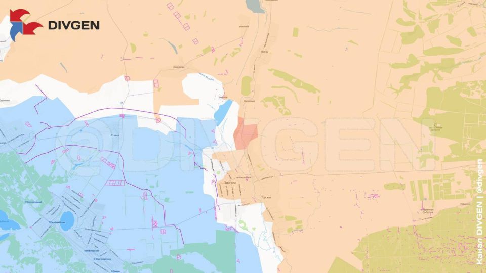 ��������� ����� ������ �� �������� ����� ����� �� ����� ����� "DivGen":