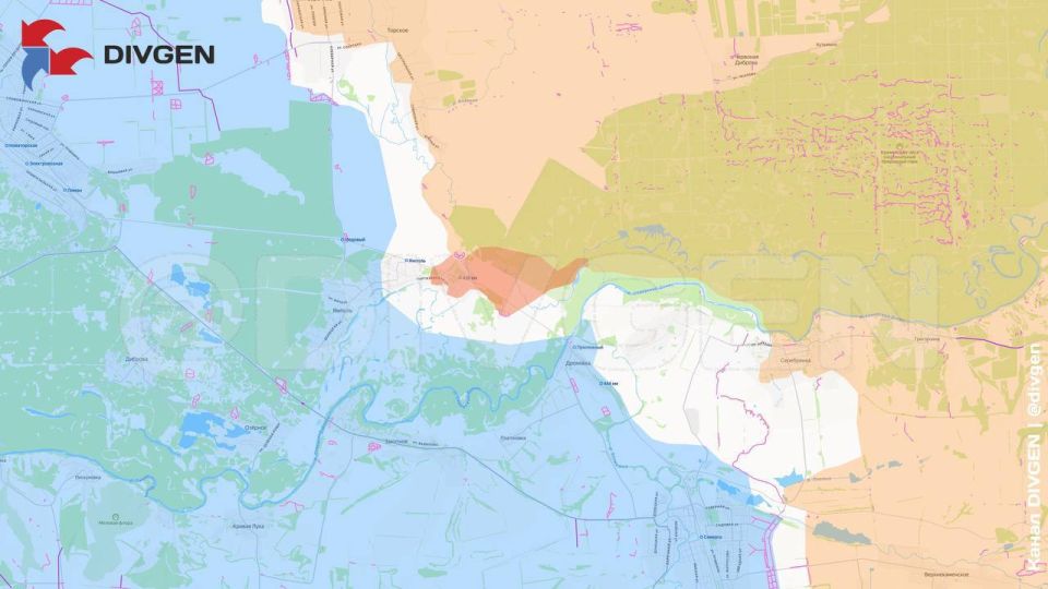 ��������� ����� ������ �� �������� ����� ����� �� ����� ����� "DivGen":