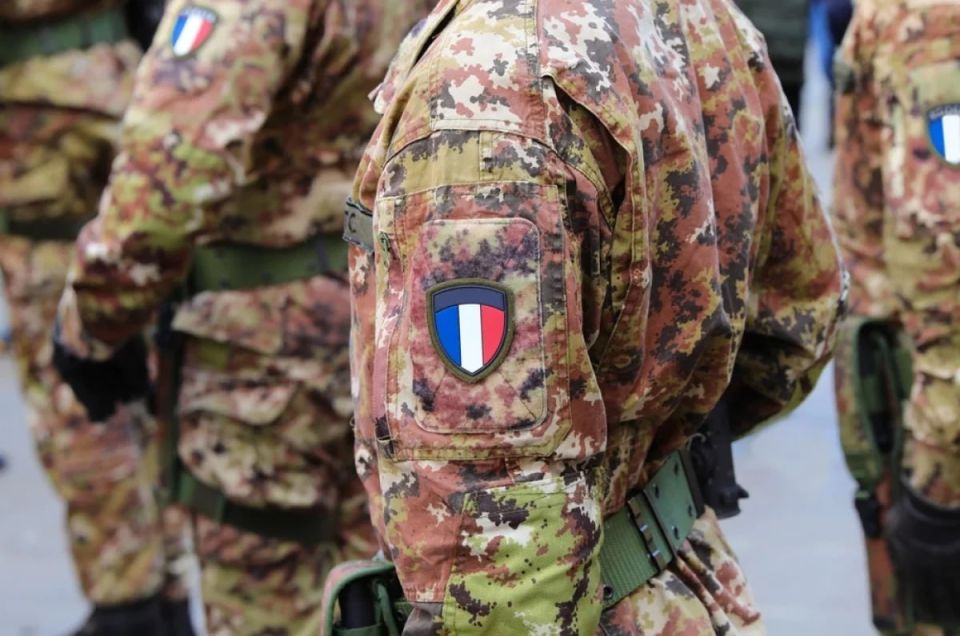 Сводка СВО, 20 сентября. Стало известно, что иностранные наемники руководили боевиками ВСУ во время боев за населенный пункт Сосновка в Днепропетровской области