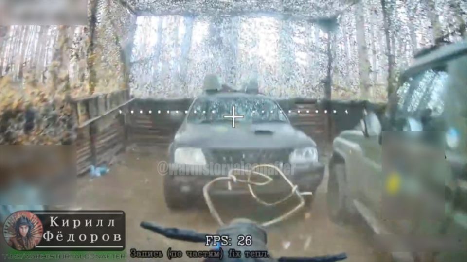 �����, �� ����� � �Ѩ ������ � ������!