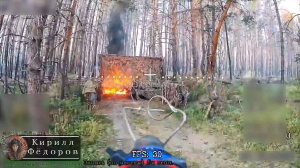 �����, �� ����� � �Ѩ ������ � ������!