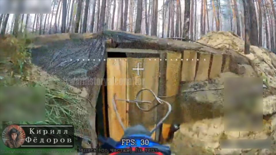 �����, �� ����� � �Ѩ ������ � ������!