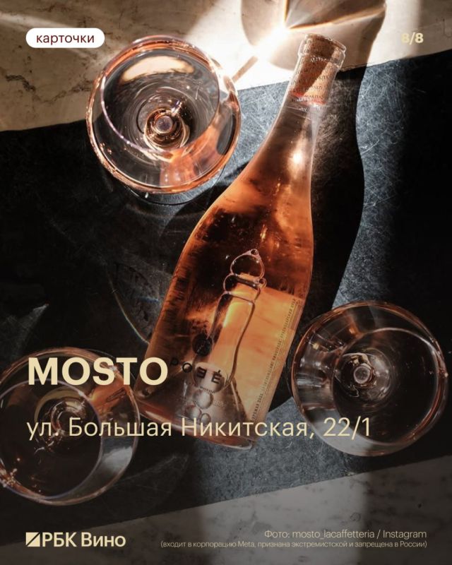 Куда пойти с человеком, который не пьет? Куда пойти с человеком, который не пьет?