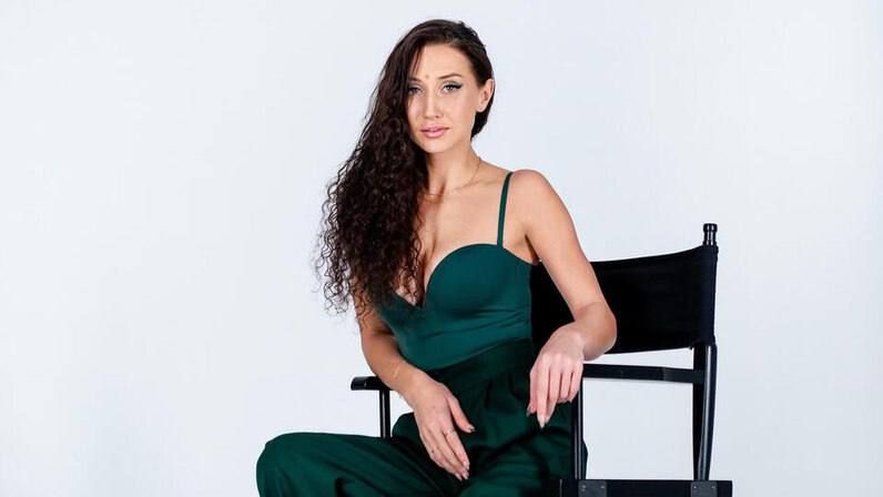 Эрикой Владыко, которая на несколько дней бросила маленькую дочь в Тайланде, заинтересовались российские правоохранительные органы